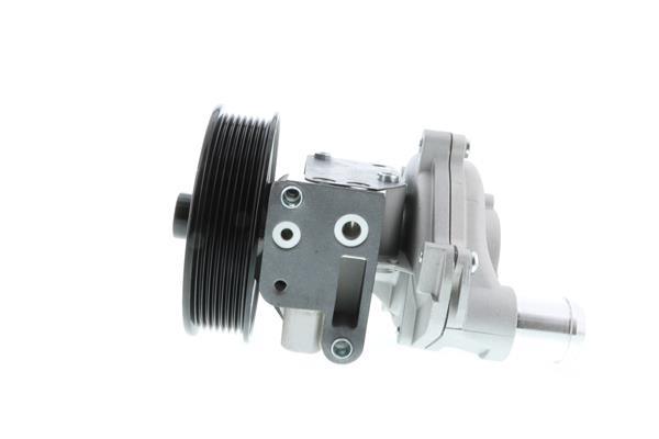 Pompe à eau AISIN WE-FO09
